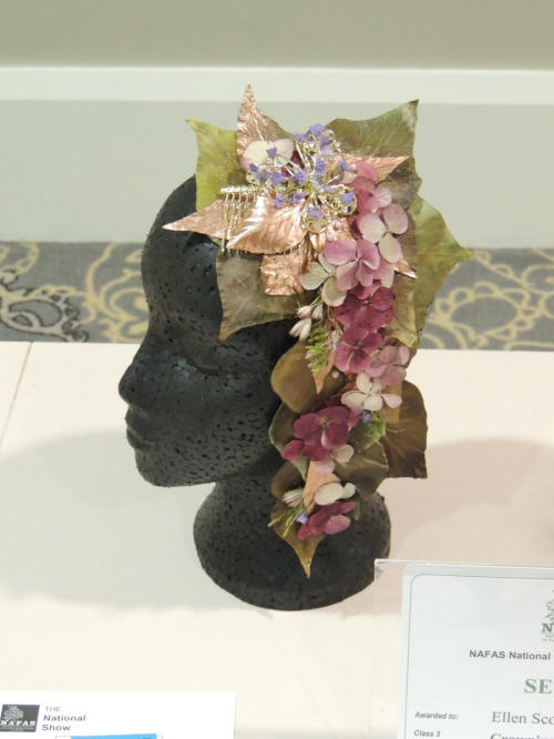 safas-scottish-association-of-flower-arrangement-societies-links
